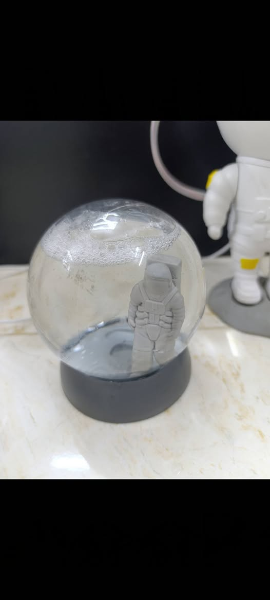 مجموعه فضاء ولوحات امزون كلهن ب ٣٠قفل قفل مكاني جزيره بغداد السياحيه


**إذا كنت صاحب هذا الإعلان وتريد حذفه لأي سبب، رجاءا أرسل رسالة إلى الدعم الفني**