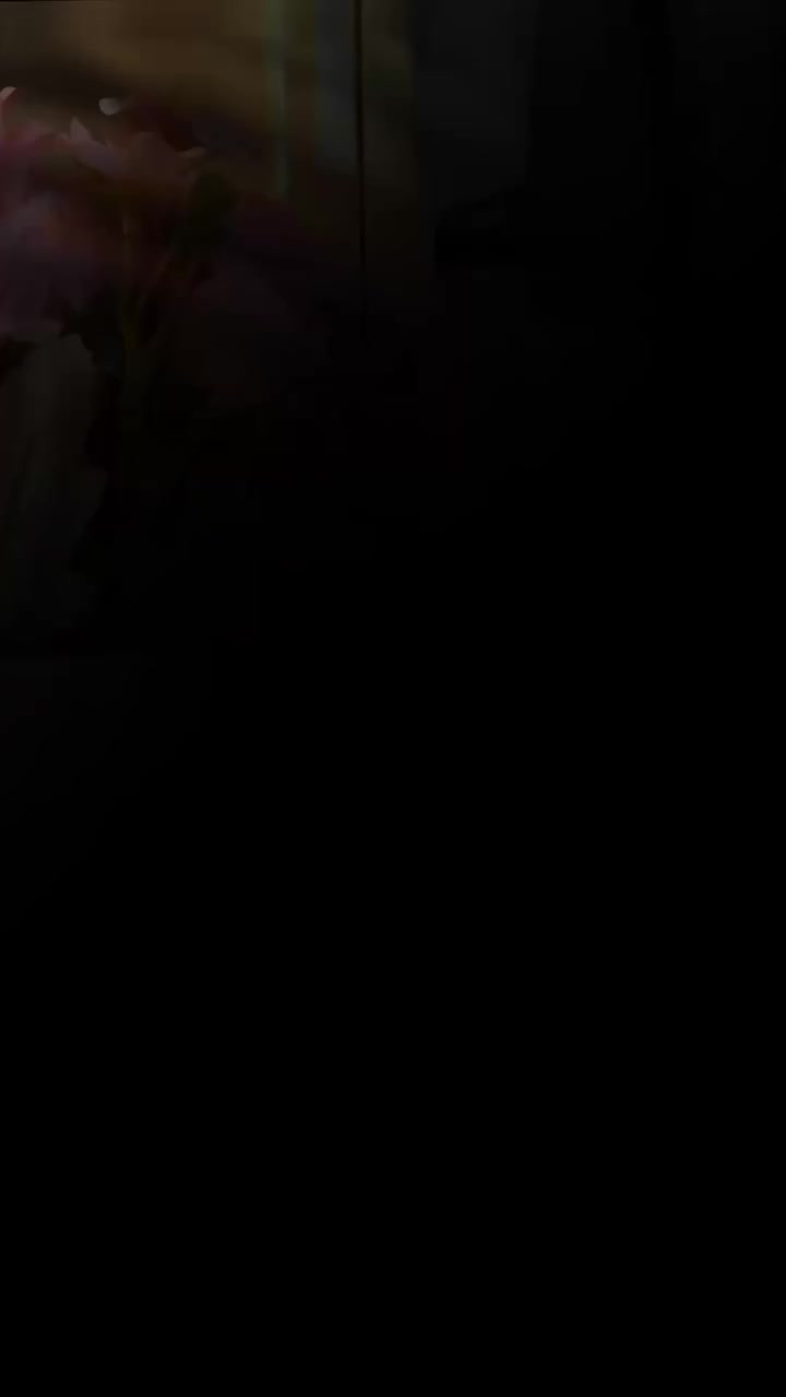 #لايكاتكم_تهمني_وتعليقكم_آهم
#عطورنسائية
#نقاء_بلا_حدود
#العراق🇮🇶
.
.
. 
للطلب والاستفسار يرجئ مراسلتنا علئ الواتساب ***********
