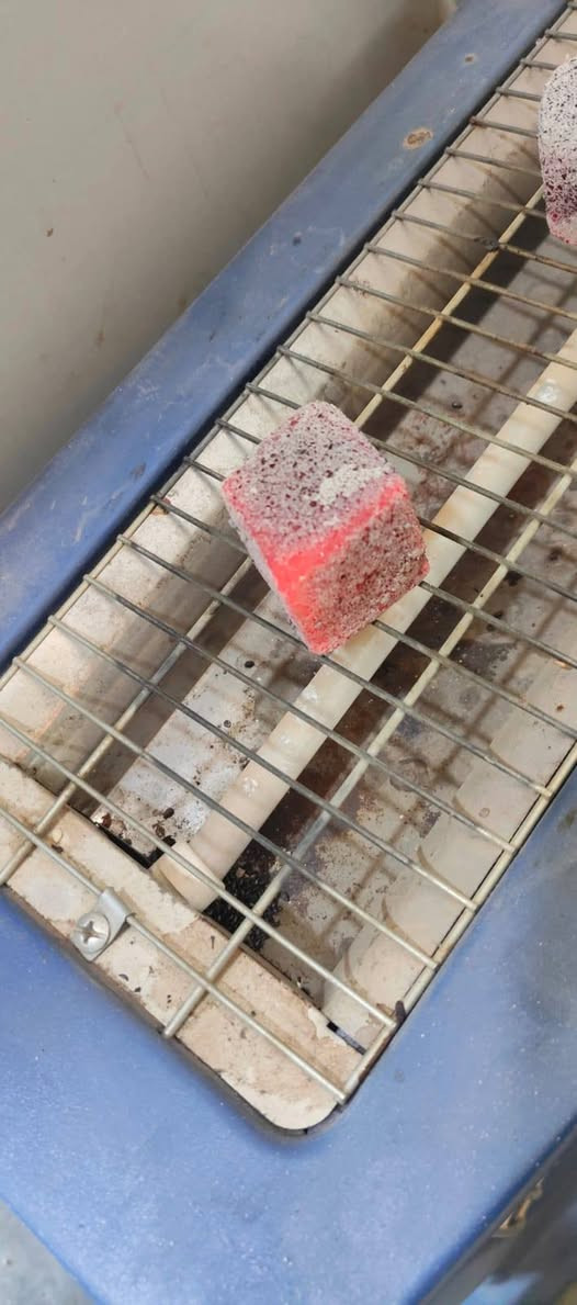 الاشكال  ب كوكو دولار والحوت
اصبع املس ناعم
اصبع املس خشن
اصبع محزز
مستطيل مشطب 5 سم
مستطيل مشطب 4 سم
مربع مثقوب
واشر مثقوب كبير.   للحجز واتساب ***********
