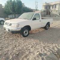 07812082819 بيكم للبيع