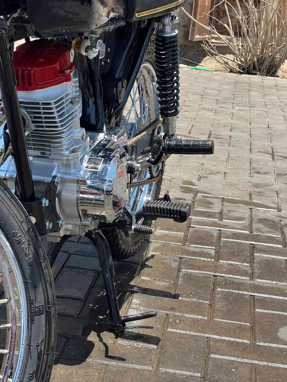 للبيع 650مجال قليل كلش حك جيه تواصل وتساب ***********شوف العين لا تخابر وتسال صار 3ايام تعمرت ادوات ادوات ادوات مكانها بصره خمسة مييل
