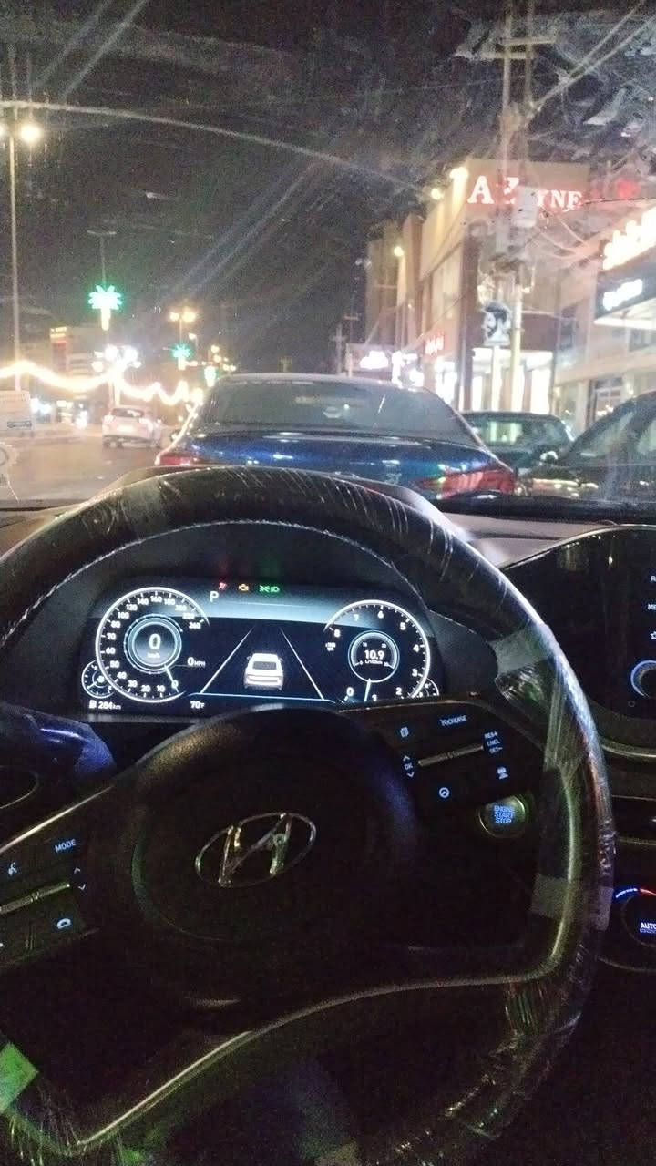 سونتا فول عده بنرامه سياره  2020معوقين بعدله سنه ٢٥٠٠ مكينه  امريكيه بيهه ٣ قطع حادثه امريكا سعر ١٤٥ بيهه مجال مكان كربلاء


**إذا كنت صاحب هذا الإعلان وتريد حذفه لأي سبب، رجاءا أرسل رسالة إلى الدعم الفني**