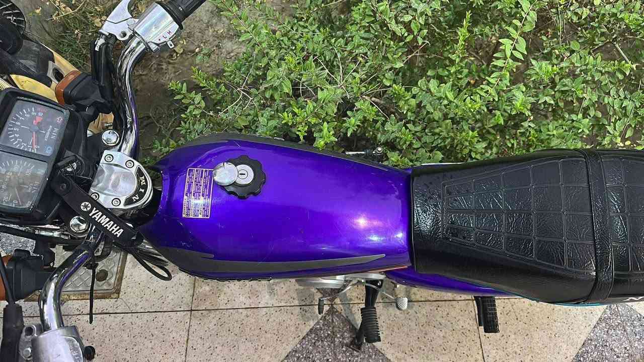 ناما 2024 اوراق كامله نقص كهربائيات بسيطه للاستفسار *********** مكان بابل حله شارع 60 يم مدينه حمورابي
