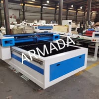 آلة ليزر • مديل HT6 • كفالة ٣ سنوات