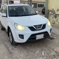 تيكو ٢٠١٣ • مكينة جديدة • ديوانية