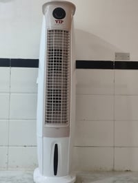 مبرده للبيع جديده يومين مستعمله سعر 290 رقم الهاتف 07802843559