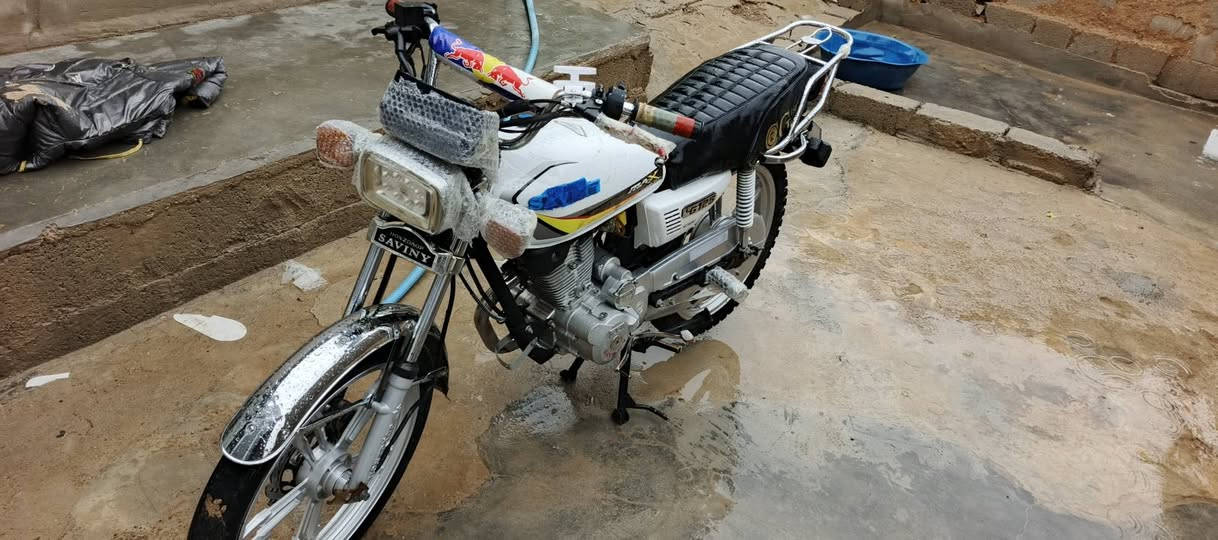 23 السعر 475
***********
***********
