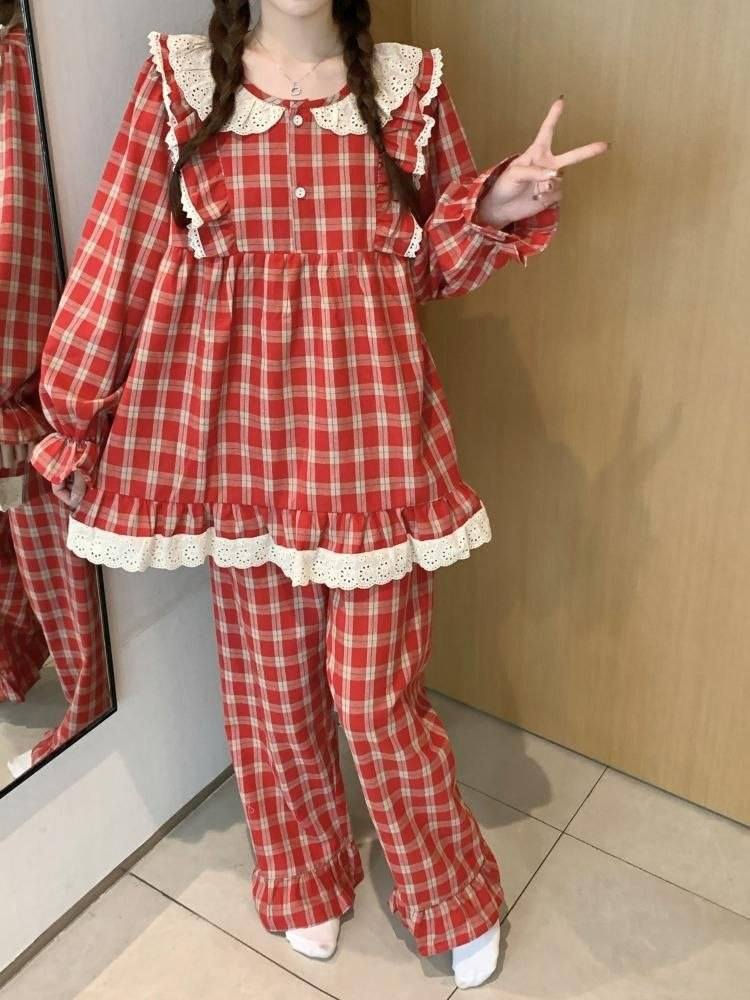 ارقى الموديلات الترند  جملة بعروض  🔥 داخل القناة تفاصيل 👈🏻   https://t.me/non_gml


**إذا كنت صاحب هذا الإعلان وتريد حذفه لأي سبب، رجاءا أرسل رسالة إلى الدعم الفني**