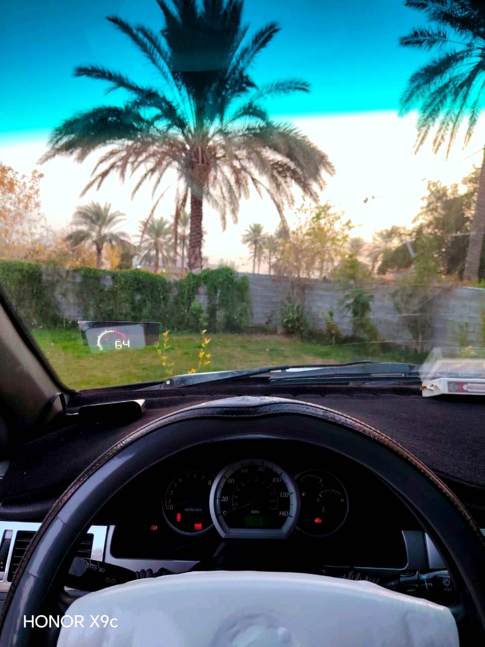 للبيع 🌹
اوبتره فورنزا اتماتيك 🔥2008 💣 رقم بغداد   2028تحويل مباشر 
السياره احله من الصور بالحقيقه  1/1 💯 :
 سياره خير من الله 
 دوشمه كشنات  داخله جديد
مسجل شاشه لمس كامره خلفيه 🎶🔊
تبريد منضومه كامله جديده شرط ثلج 
 شاشات عرض 💻
كامره 👀
محرك وكير اتماتيك مرغوبات ✅ 
ملاحظة // السيارة بيه تلحيياضات صبغ تقريبا مكانين صغار فقط ✅ 
جديدة بمعنى الكلمه شرط تراي زيرو  تخم تاير حدادية تبريد جاهزة من كلشي مابيها اي نقص وبالعافية ع تكون من نصيبه

  تحويل مباشر 

مكاني صويره 

🟩 السعر المطلوب 63 ..$ )💸💸     جوه سوك ماكو هيج سعر هيج نضافه ليعجبه تفضل بيك خير تدلل               

لاستفسار الاتصال ع الارقام التالية 📲📲 *********** *********** 

تحياتي @الجميع  🌹 🌸 🙏🏻

‏‭