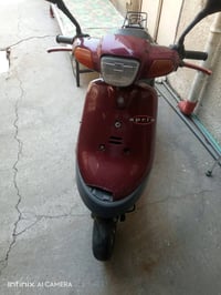 دراجه بطه شغاله هندرنقص باتري كهربائيات دبلات لايت بك لايت اشاير كلها ...