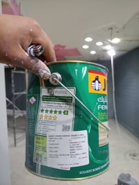 محمد الصباغ صباغ عام 07737611802