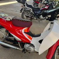 للبيع ماطور سرفيز نضيف مابي اي قصره محرك مكفول اشاير لد مابي اي نقص ما...