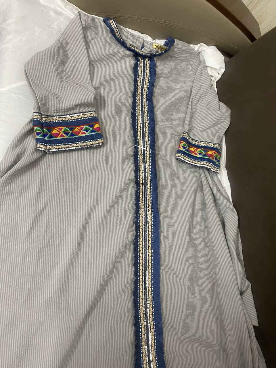 كلبيات تجنن لرمضان وأسعارهن كلش مناسبه


**إذا كنت صاحب هذا الإعلان وتريد حذفه لأي سبب، رجاءا أرسل رسالة إلى الدعم الفني**