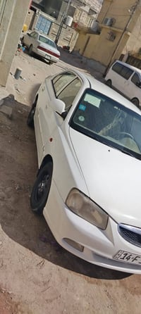 فيرنا ٢٠١١ • مصبوقة جماليه • رقم دولي الزبير