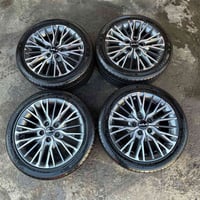 طقم ويل كب • قياس ١٧ • بغداد