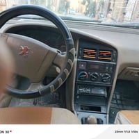 مكينه وكير • ٢٠١٥ • ناصرية