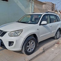 تيكو • ٢٠١٣ • باسمي