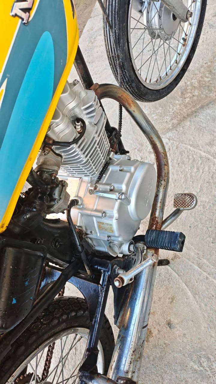 سلام عليكم توفرن دراجات حلوات و مرتبات بيهن ما مفتوح وبيهن مفتوح كلمن وسعره
دراجات جاهزه دك سويج وروح ما بيهن نقص كلمن وسعرها حسب النضافا العنوان بني منصور الناحيه عدد الدراجات 5 واتساب ***********
