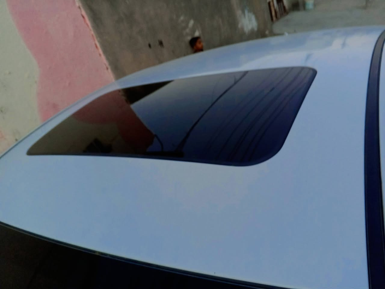 السلام عليكم النترا 15 كفاله فول رقم ميسان شراي يتصل *********** سعر 127
