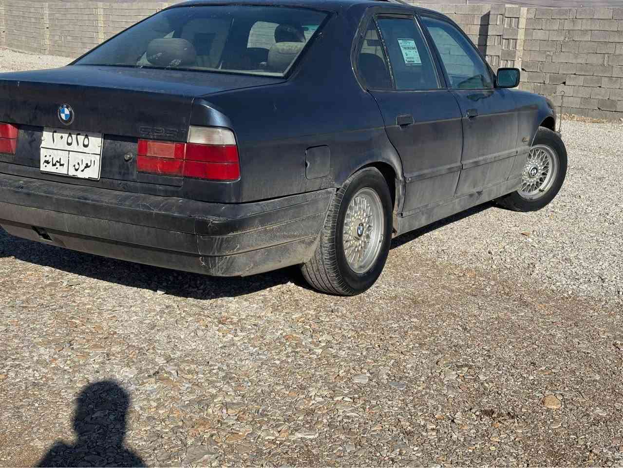 سلام عليكم بي ام 525 اصل و فصل موديل 92سياره ما ناقصله اي شي تبريد تدفيه فتحه سلايت طخه خلفي كبس بدون ظرر بجم بيه ظربه سنويه لحد 26 بعده ما منتهي سياره باقي ع بيلاد مابي لا خياس ولا واير جطل سياره كلش نظيفه 4 جام كرباي لا صرف ولا بغار شرط كير محرك رقم سليمانيه سعر 55 و بي مجال بصيط رقم الهاتف *********** مكاني كركوك Singapore

