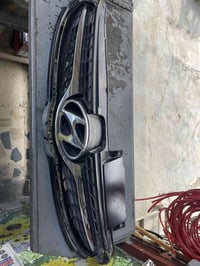 شباك النترا مضلع للبيع  نظيف كلش قيم واخذ . مكاني بغداد  للاستفسار : 0...