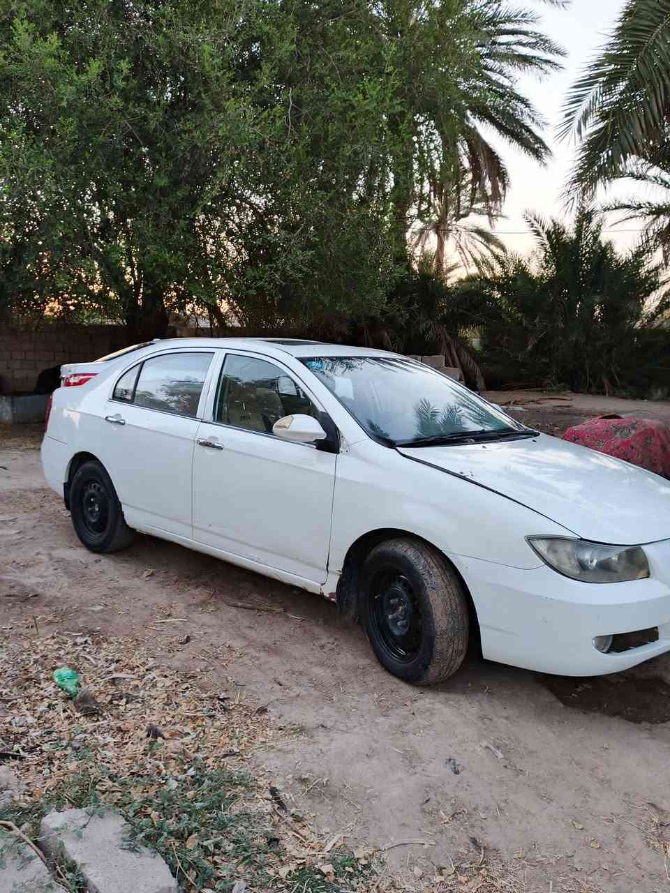للبيع مكلف بنشر خاص ماكو رقم ***********
