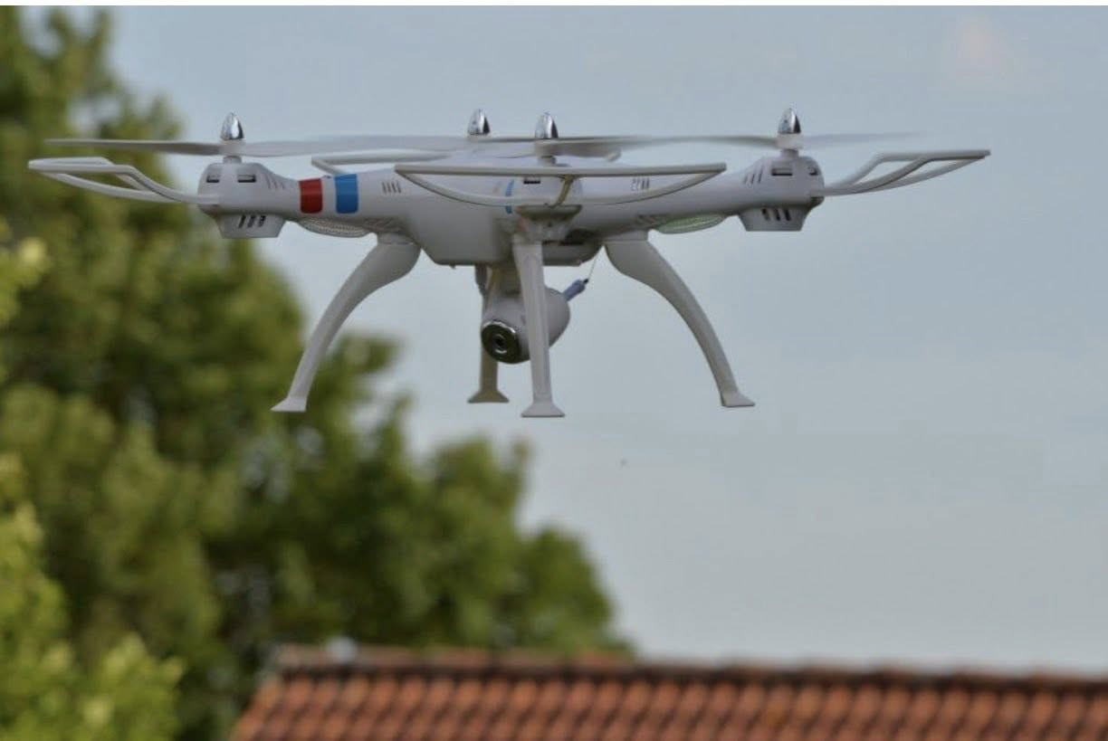 اعلى سعر وبالعافية


**إذا كنت صاحب هذا الإعلان وتريد حذفه لأي سبب، رجاءا أرسل رسالة إلى الدعم الفني**