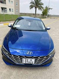 النترا • ٢٠٢٢ • رقم اربيل