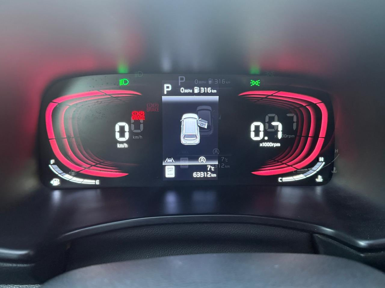 السلام عليكم ورحمة الله وبركاته
مكلف بالنشر
بيع او مراوس…….

كيا صول EX موديل2023
فول مواصفات 1/1
سلايد
رادارات
بصمه
حادثها قبغ الصندوق صبغ وجاملغ شويه بارد
بدون دواخل 
بدون ايرباك
مكينه حجم20 دوش
تخم تاير وصدر جديد
السعر/158$
مكان سليمانيه
***********
***********
مكلف بالنشر تواصل مع صاحب السياره
