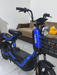 ريان • حجم ١٤ • جديدة