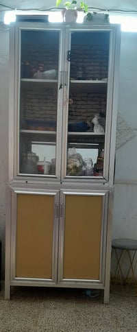 دواليب • للبيع