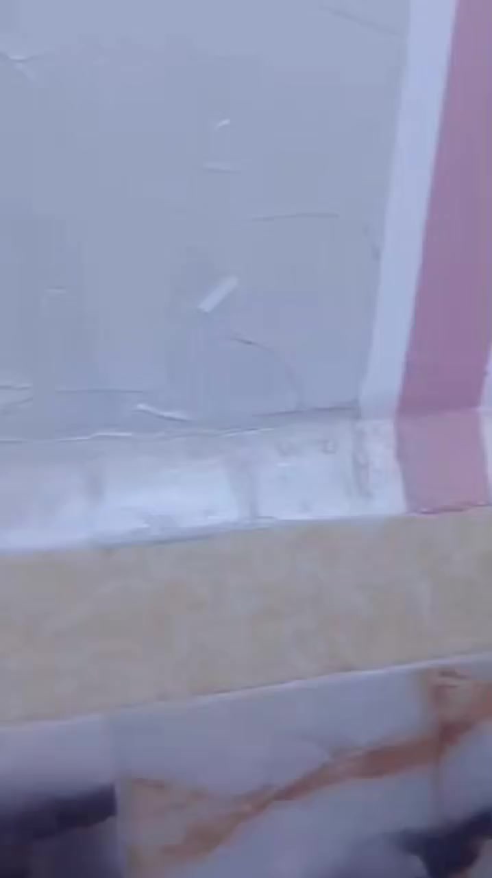 فوسيل اسمارت خرائط + كوكل + سوق ابلي موصفات حلوه قطر46 فقط ساعه  تشحن وايلس


**إذا كنت صاحب هذا الإعلان وتريد حذفه لأي سبب، رجاءا أرسل رسالة إلى الدعم الفني**