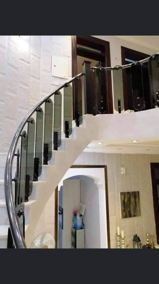 انواع المحجرات الجام سعر المتر ٦٠     الاتصال ***********
