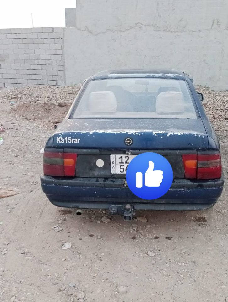 فكتره البيع موديل 92 محرك وكير شرط حجم 18 سعر 33 بيها مجال***********
