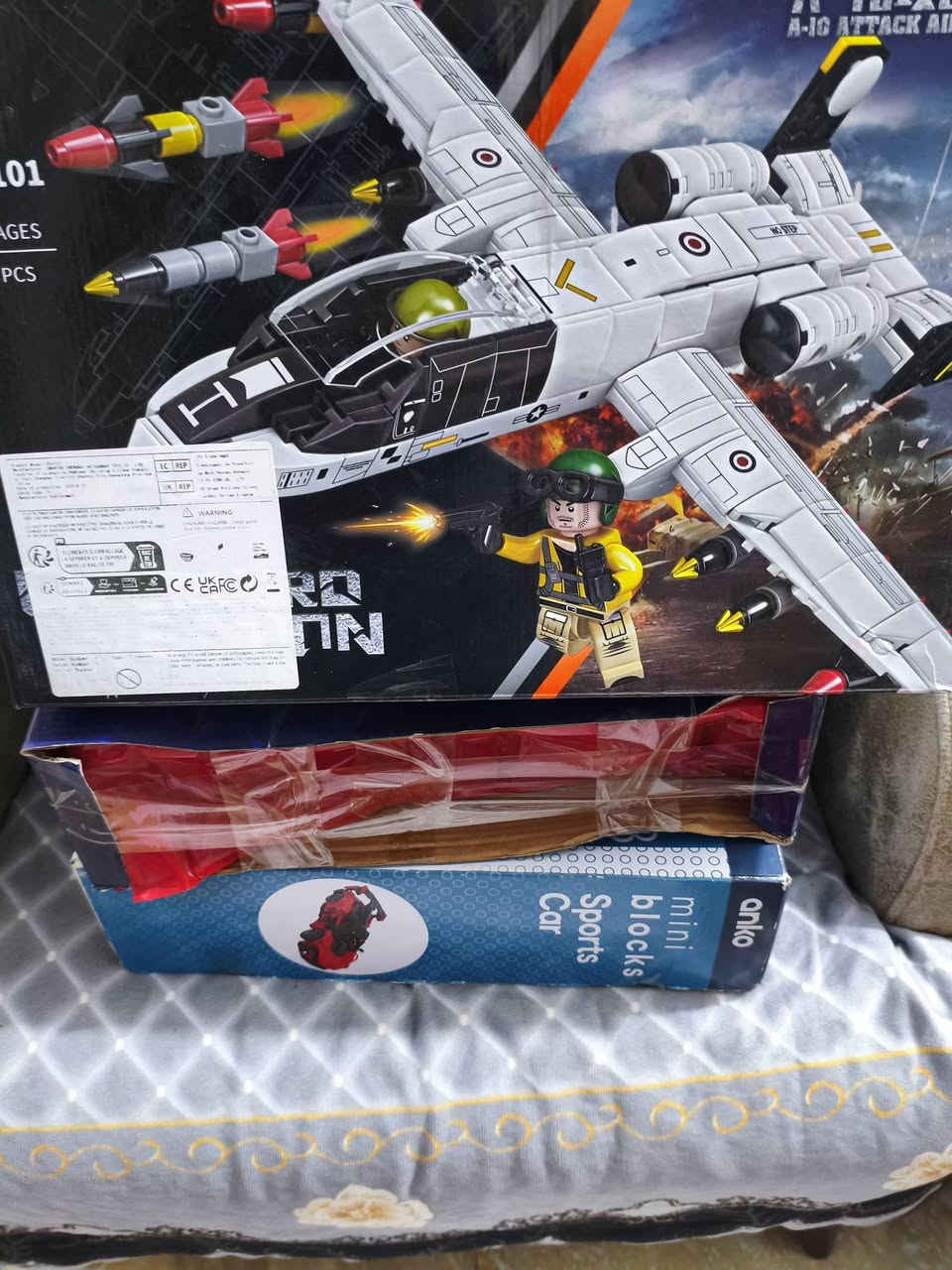 ألعاب استرالي للبيع شلعه واتساب ***********
