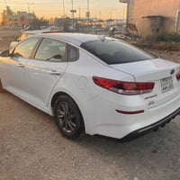 اوبتيما • ٢٠٢٠ • ٨٨٠٠٠ كم