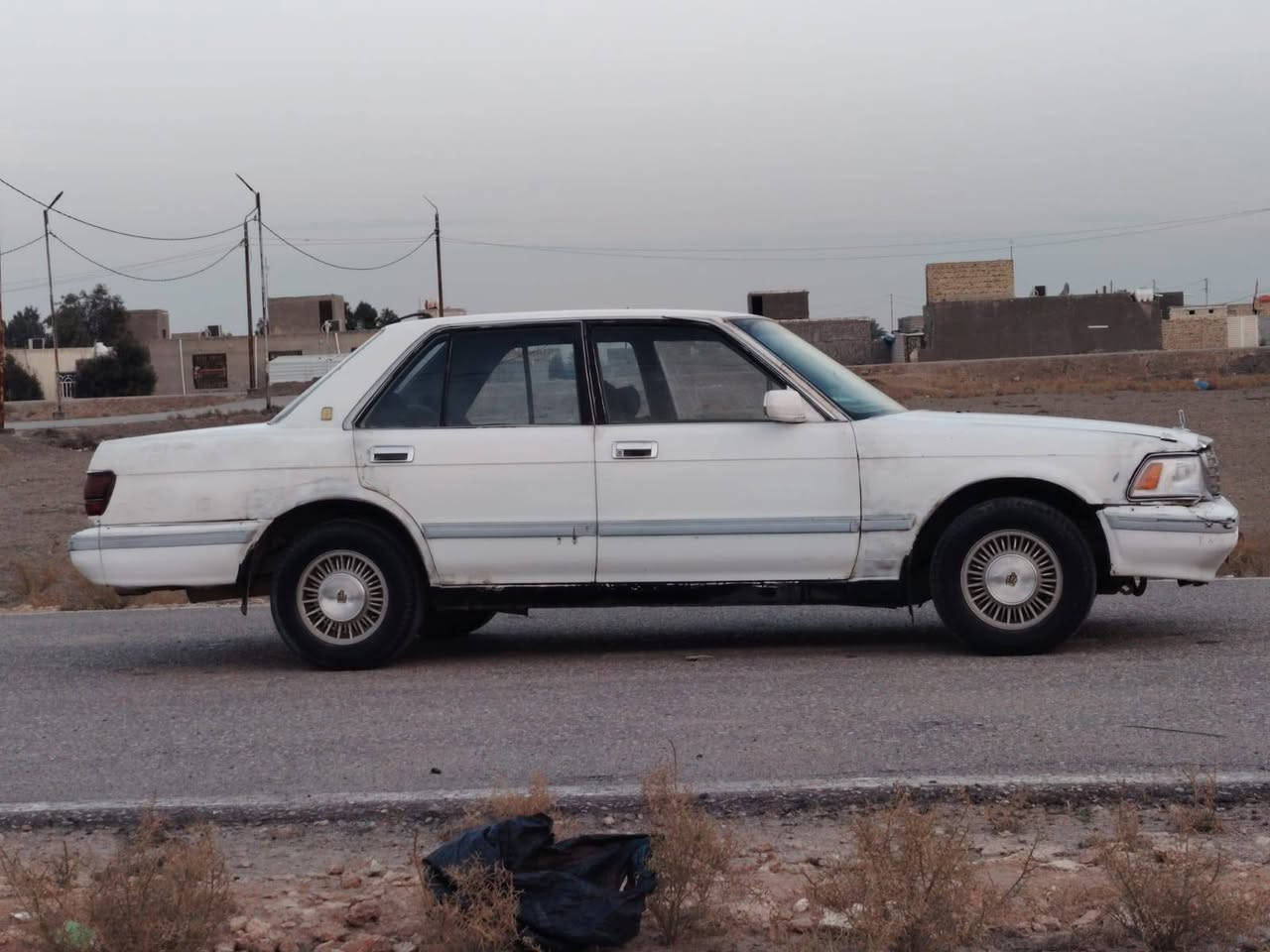 لتفاصيل داخل لمنشور
