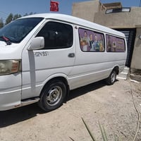 ٢٠١٥ • مكينه وكير اصلي • داخليات مغلفه
