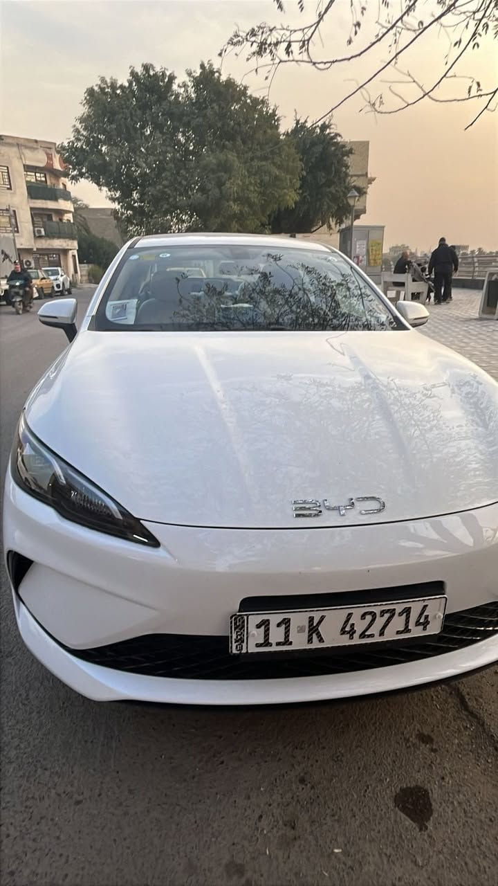 سيل فايف ماشيه ٥٠٠ كيلو
مرقم بغداد بأسمي
السعر ١٩٠٠٠٠٠ مليون


**إذا كنت صاحب هذا الإعلان وتريد حذفه لأي سبب، رجاءا أرسل رسالة إلى الدعم الفني**