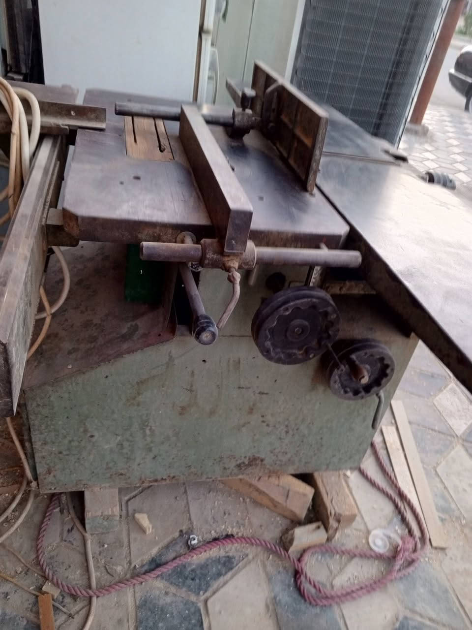 مجموعه بلغاري متكامله للبيع للاستفسار الاتصال على ***********
