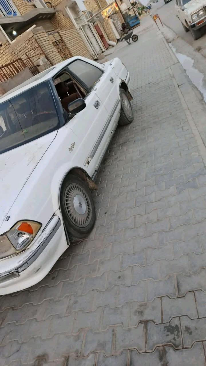 تفصيخ سيارات محور مكان واسط كوت خاص مفتوح


**إذا كنت صاحب هذا الإعلان وتريد حذفه لأي سبب، رجاءا أرسل رسالة إلى الدعم الفني**