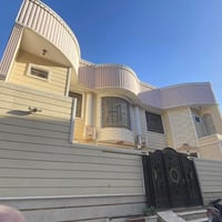 شارع احمد الوائلي • ٢٠٠م • ٥ غرف