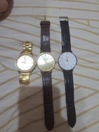 ساعة • سعر • للبيع