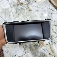 شاشة أوبتيما • ٢٠١٦-٢٠٢٠ • وارد امريكي