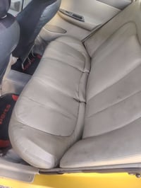 2016 BYD كير و مكينة كورلا محور خير من الله تبريد شغال سيارة بسمي جاهز...