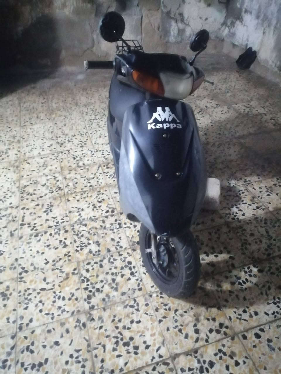 دراجه ساسوكي سعره 300 تصال***********
