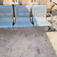 كراسي • بواري • الشرقاط ساحة شكرأ