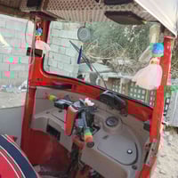 مديل 17بشر ال10 مكينه خرسة ناعمه اوراق 7اصولي العنوان بغداد جسر ديالئ ...