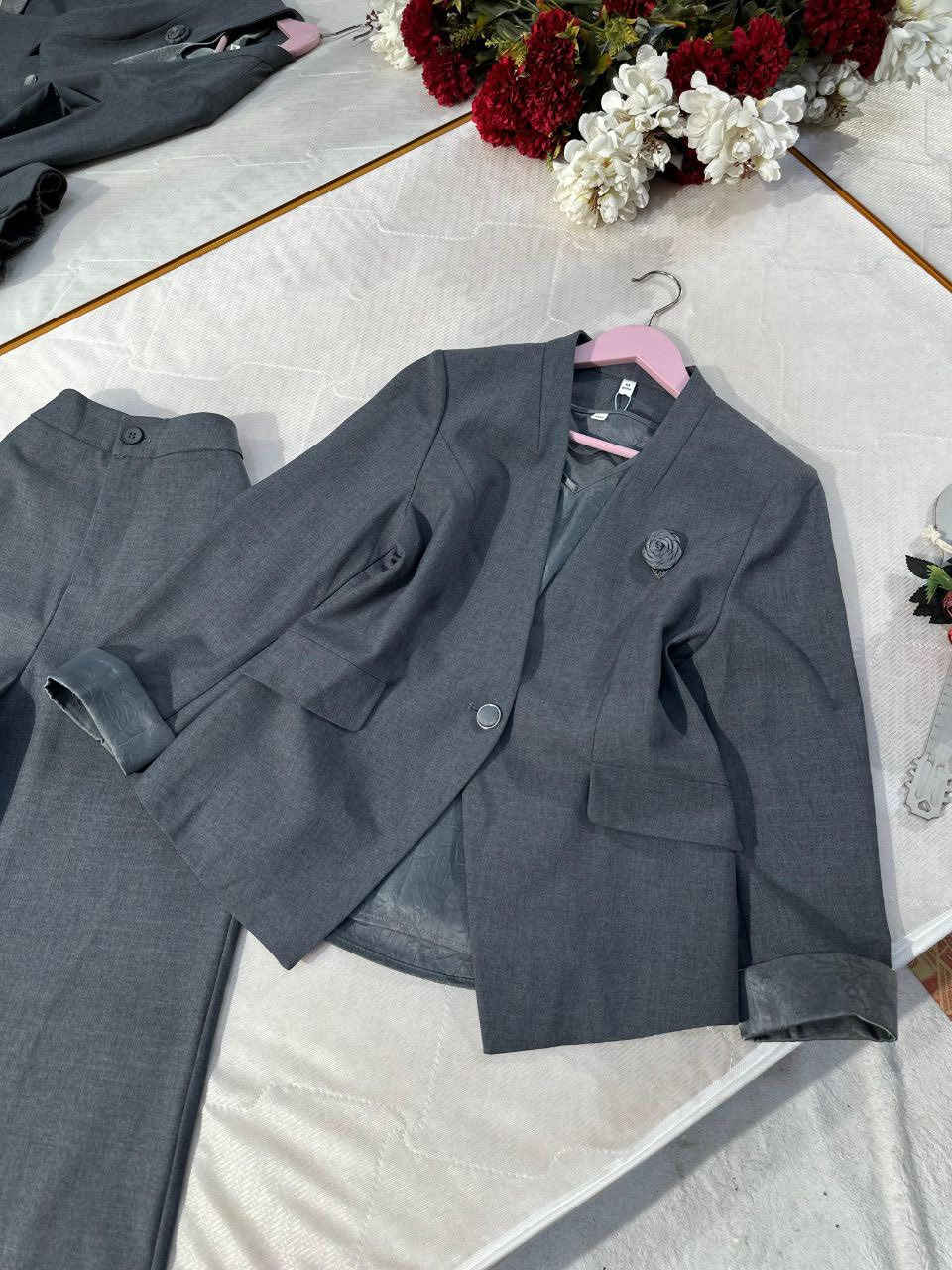 كولكشن العيد الأستفسار عن الاسعار على الخاص


**إذا كنت صاحب هذا الإعلان وتريد حذفه لأي سبب، رجاءا أرسل رسالة إلى الدعم الفني**