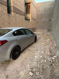 فورتي 2017وارد أمريكي حادثه بنيد وجاملغ جاملغ مصلح وبنيد مبدل  وبل الع...